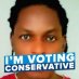 Eniola Akinseye Eniola Akinseye