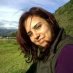 Johana Jaramillo Johana Jaramillo
