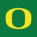 University of Oregon University of Oregon