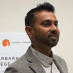 Gopal Sundararaman Gopal Sundararaman