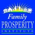 Family Prosperity