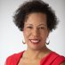 Kimberly Peeler-Allen Kimberly Peeler-Allen
