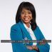 Dr. Leslyn Lewis Dr. Leslyn Lewis