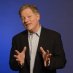 Jimmy Tingle Jimmy Tingle