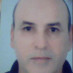 Taieb Agourram