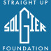 SolGier Foundation