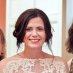 Emily Edwards Emily Edwards