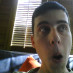 Ryan Loduwick