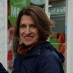 Paola Trimarco Paola Trimarco