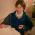 Susan H Black