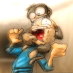 Abraham Gaponoff Abraham Gaponoff