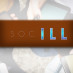 SocILL SocILL