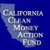 CA Clean Money CA Clean Money