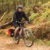 BikeUndBier BikeUndBier