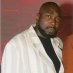 Frank Francois Frank Francois