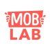 Mobilisation Mobilisation