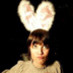 Gretchen Bjork Knudsen Gretchen Bjork Knudsen