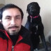 Rigo Benitez Rigo Benitez