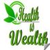 Health & Wealth Health & Wealth