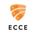 CapU ECCE dept
