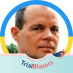 Richard Ballerand Richard Ballerand