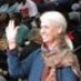 Mary Seratt Mary Seratt