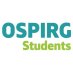 Ospirg Students Ospirg Students