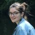 Saskia Neibig Saskia Neibig