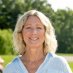 Gretchen Driskell Gretchen Driskell