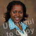 Denisha McPherson Denisha McPherson