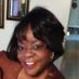 Barbara Thomas-Parker Barbara Thomas-Parker