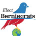 Elect Berniecrats !! - #Bernie2020