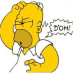 Hhk Hhk
