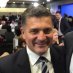 Adrian Dolahenty Adrian Dolahenty