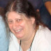 Lyn Adamson Lyn Adamson