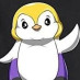 Clare D 🐧 ( 🇦🇺 is a Kakistocracy ) 🏳️🌈 Clare D 🐧 ( 🇦🇺 is a Kakistocracy ) 🏳️🌈