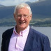 Andrew Nisbet Andrew Nisbet