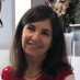 Sharon Avraham Sharon Avraham
