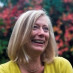 Lesley Cramman Lesley Cramman