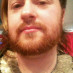 Christopher Hubley Christopher Hubley