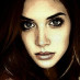 ♡♉♡ Seviyorsam ♡♉♡ Seviyorsam