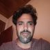 José Miranda José Miranda