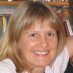 Mairi Tulbure Mairi Tulbure