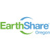 EarthShare of Oregon EarthShare of Oregon