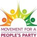 voting #greenparty🌻🌹 🏳️ANTIFA 🏴 voting #greenparty🌻🌹 🏳️ANTIFA 🏴
