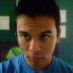 Edgar Javier Ortiz Edgar Javier Ortiz