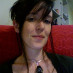 Alison Sayer-Jones