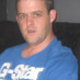David O'rourke David O'rourke