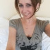 Melanie Chaim Melanie Chaim