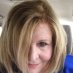 Anne Mayeaux,PhD